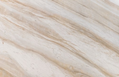 Аякс, 20мм, 22520 Блок